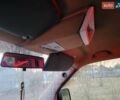 Фольксваген Transporter, объемом двигателя 2.5 л и пробегом 320 тыс. км за 9500 $, фото 108 на Automoto.ua