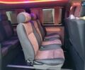 Фольксваген Transporter, объемом двигателя 2.5 л и пробегом 320 тыс. км за 9500 $, фото 90 на Automoto.ua