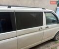 Фольксваген Transporter, объемом двигателя 2.5 л и пробегом 450 тыс. км за 6500 $, фото 5 на Automoto.ua