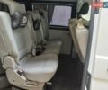 Фольксваген Transporter, объемом двигателя 2.5 л и пробегом 450 тыс. км за 6500 $, фото 2 на Automoto.ua