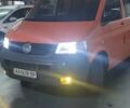 Фольксваген Transporter, об'ємом двигуна 2.5 л та пробігом 332 тис. км за 9000 $, фото 2 на Automoto.ua