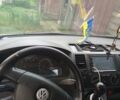 Фольксваген Transporter, об'ємом двигуна 1.9 л та пробігом 430 тис. км за 8500 $, фото 7 на Automoto.ua