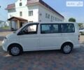 Фольксваген Transporter, объемом двигателя 0 л и пробегом 297 тыс. км за 8600 $, фото 2 на Automoto.ua