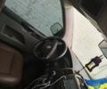 Фольксваген Transporter, об'ємом двигуна 1.9 л та пробігом 430 тис. км за 8500 $, фото 4 на Automoto.ua