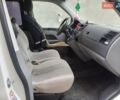Фольксваген Transporter, объемом двигателя 2.5 л и пробегом 450 тыс. км за 6500 $, фото 7 на Automoto.ua