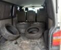 Фольксваген Transporter, объемом двигателя 2.5 л и пробегом 450 тыс. км за 6500 $, фото 6 на Automoto.ua