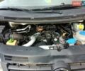 Фольксваген Transporter, объемом двигателя 0 л и пробегом 350 тыс. км за 8300 $, фото 1 на Automoto.ua