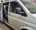 Фольксваген Transporter, объемом двигателя 2.5 л и пробегом 450 тыс. км за 6500 $, фото 3 на Automoto.ua