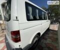 Фольксваген Transporter, об'ємом двигуна 1.9 л та пробігом 121 тис. км за 12700 $, фото 3 на Automoto.ua