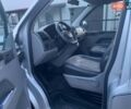 Фольксваген Transporter, объемом двигателя 2.5 л и пробегом 238 тыс. км за 10800 $, фото 3 на Automoto.ua
