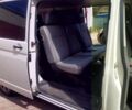 Фольксваген Transporter, объемом двигателя 1.9 л и пробегом 240 тыс. км за 12000 $, фото 1 на Automoto.ua