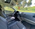 Фольксваген Transporter, объемом двигателя 2.5 л и пробегом 268 тыс. км за 11300 $, фото 12 на Automoto.ua