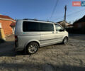 Фольксваген Transporter, объемом двигателя 2 л и пробегом 263 тыс. км за 13000 $, фото 3 на Automoto.ua