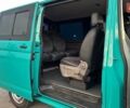 Фольксваген Transporter, объемом двигателя 0 л и пробегом 368 тыс. км за 12950 $, фото 5 на Automoto.ua