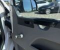 Фольксваген Transporter, об'ємом двигуна 2 л та пробігом 364 тис. км за 11800 $, фото 9 на Automoto.ua