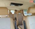 Фольксваген Transporter, объемом двигателя 1.97 л и пробегом 330 тыс. км за 13900 $, фото 8 на Automoto.ua