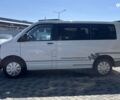 Фольксваген Transporter, об'ємом двигуна 2 л та пробігом 364 тис. км за 11800 $, фото 3 на Automoto.ua