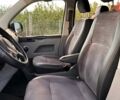 Фольксваген Transporter, объемом двигателя 0 л и пробегом 368 тыс. км за 12950 $, фото 12 на Automoto.ua