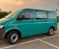 Фольксваген Transporter, объемом двигателя 0 л и пробегом 368 тыс. км за 12950 $, фото 3 на Automoto.ua