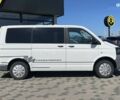 Фольксваген Transporter, об'ємом двигуна 2 л та пробігом 364 тис. км за 11800 $, фото 7 на Automoto.ua