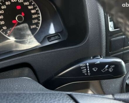 Фольксваген Transporter, об'ємом двигуна 2 л та пробігом 364 тис. км за 11800 $, фото 17 на Automoto.ua