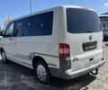 Фольксваген Transporter, об'ємом двигуна 2 л та пробігом 364 тис. км за 11800 $, фото 4 на Automoto.ua