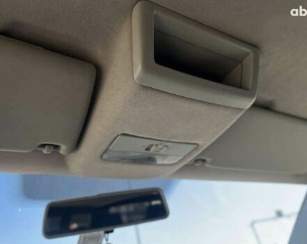 Фольксваген Transporter, об'ємом двигуна 2 л та пробігом 364 тис. км за 11800 $, фото 20 на Automoto.ua