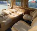 Фольксваген Transporter, объемом двигателя 1.97 л и пробегом 330 тыс. км за 13900 $, фото 10 на Automoto.ua