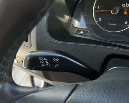 Фольксваген Transporter, об'ємом двигуна 2 л та пробігом 364 тис. км за 11800 $, фото 16 на Automoto.ua