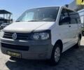 Фольксваген Transporter, об'ємом двигуна 2 л та пробігом 364 тис. км за 11800 $, фото 2 на Automoto.ua