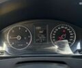Фольксваген Transporter, об'ємом двигуна 2 л та пробігом 364 тис. км за 11800 $, фото 18 на Automoto.ua