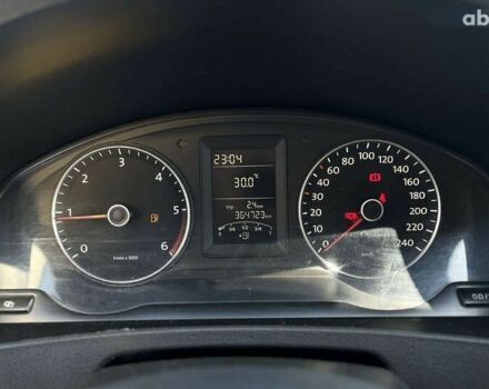 Фольксваген Transporter, об'ємом двигуна 2 л та пробігом 364 тис. км за 11800 $, фото 18 на Automoto.ua