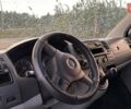 Фольксваген Transporter, объемом двигателя 0 л и пробегом 368 тыс. км за 12950 $, фото 11 на Automoto.ua