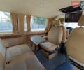 Фольксваген Transporter, объемом двигателя 1.97 л и пробегом 330 тыс. км за 13900 $, фото 16 на Automoto.ua