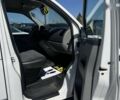 Фольксваген Transporter, об'ємом двигуна 2 л та пробігом 364 тис. км за 11800 $, фото 8 на Automoto.ua