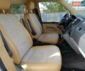 Фольксваген Transporter, объемом двигателя 1.97 л и пробегом 330 тыс. км за 13900 $, фото 7 на Automoto.ua