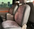 Фольксваген Transporter, объемом двигателя 0 л и пробегом 368 тыс. км за 12950 $, фото 9 на Automoto.ua