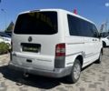 Фольксваген Transporter, об'ємом двигуна 2 л та пробігом 364 тис. км за 11800 $, фото 6 на Automoto.ua