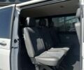 Фольксваген Transporter, об'ємом двигуна 2 л та пробігом 364 тис. км за 11800 $, фото 11 на Automoto.ua