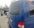 Фольксваген Transporter, об'ємом двигуна 2 л та пробігом 288 тис. км за 11000 $, фото 6 на Automoto.ua