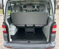 Фольксваген Transporter, объемом двигателя 0 л и пробегом 257 тыс. км за 12200 $, фото 7 на Automoto.ua