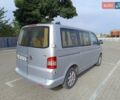 Фольксваген Transporter, объемом двигателя 1.97 л и пробегом 330 тыс. км за 13900 $, фото 3 на Automoto.ua