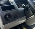 Фольксваген Transporter, об'ємом двигуна 2 л та пробігом 364 тис. км за 11800 $, фото 14 на Automoto.ua