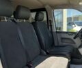 Фольксваген Transporter, об'ємом двигуна 2 л та пробігом 364 тис. км за 11800 $, фото 10 на Automoto.ua