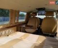 Фольксваген Transporter, объемом двигателя 1.97 л и пробегом 330 тыс. км за 13900 $, фото 13 на Automoto.ua
