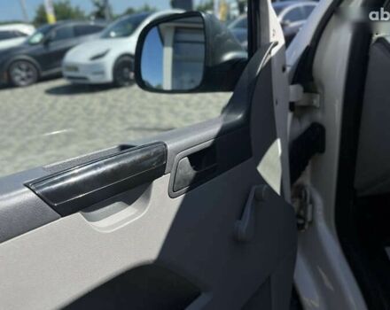 Фольксваген Transporter, об'ємом двигуна 2 л та пробігом 364 тис. км за 11800 $, фото 13 на Automoto.ua