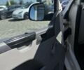 Фольксваген Transporter, об'ємом двигуна 2 л та пробігом 364 тис. км за 11800 $, фото 13 на Automoto.ua