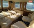 Фольксваген Transporter, объемом двигателя 1.97 л и пробегом 330 тыс. км за 13900 $, фото 9 на Automoto.ua