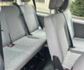 Фольксваген Transporter, объемом двигателя 0 л и пробегом 257 тыс. км за 12200 $, фото 9 на Automoto.ua