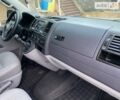 Фольксваген Transporter, объемом двигателя 2 л и пробегом 270 тыс. км за 12700 $, фото 36 на Automoto.ua